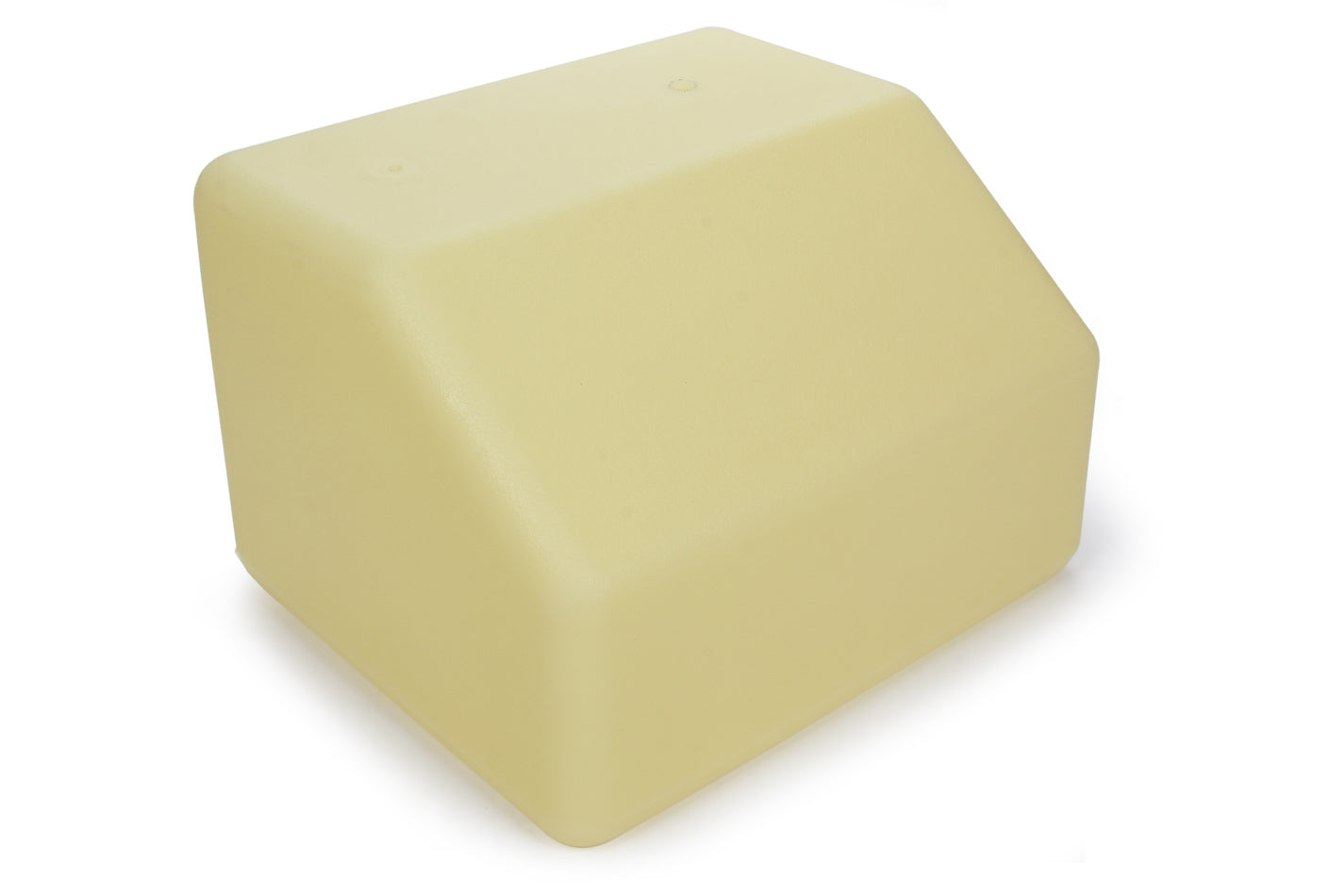 Jaz JAZ899-104-05 4 Gal. Fuel Cell Natural Econo Rail (Tank Only)