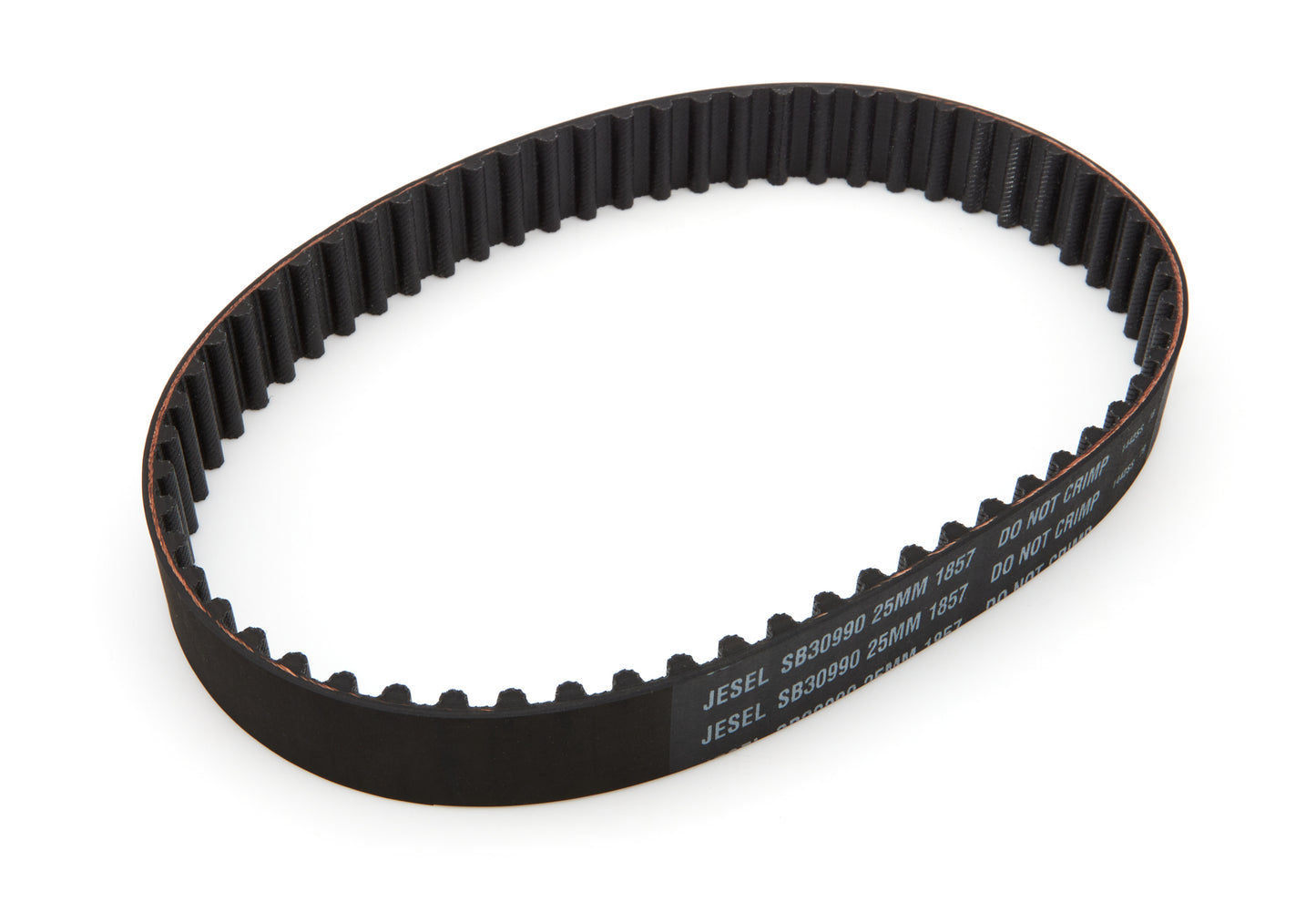 Jesel JESBEL-30990 SBC Replacement Belt 25MM