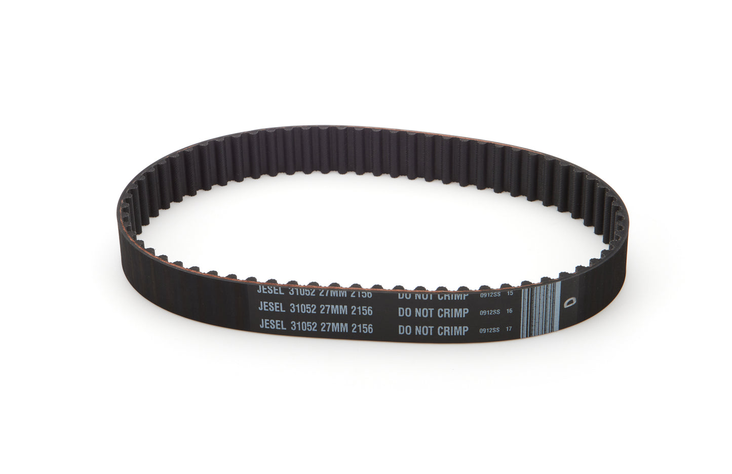 Jesel JESBEL-31052 Belt 27mm SBC +.391/ .434/RHS LS