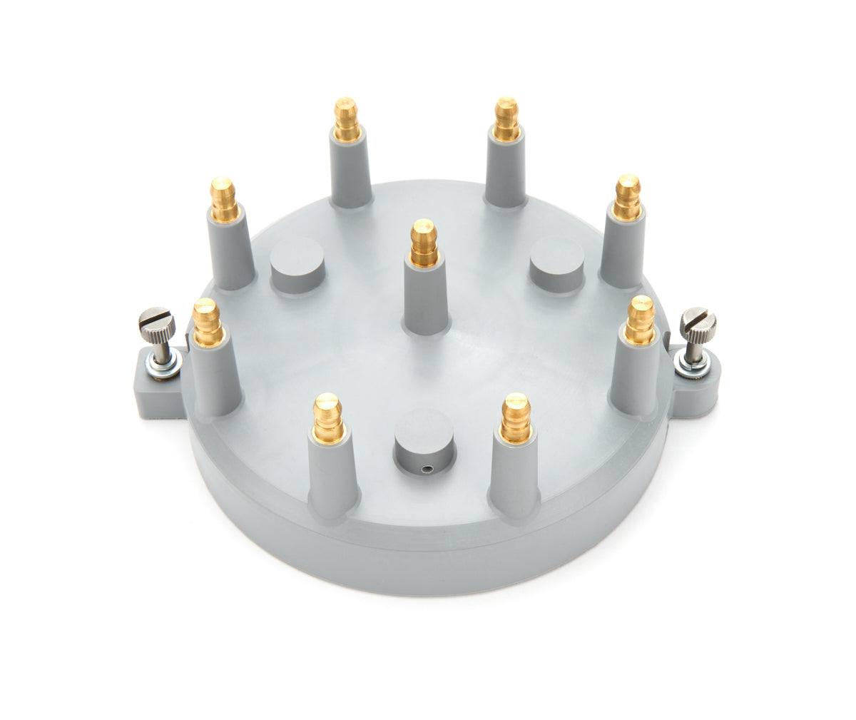 Jesel JESCAP-42170 Cap Distributor Moroso