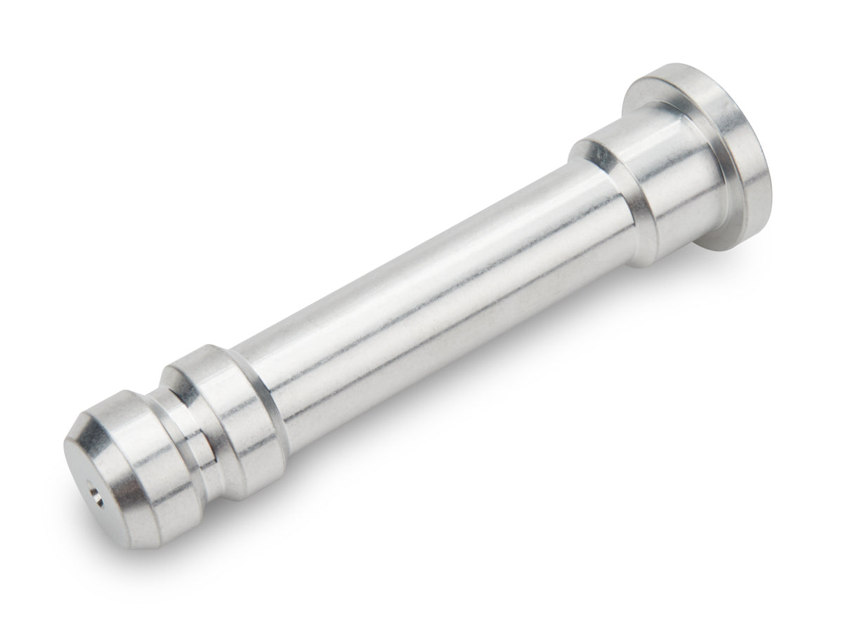 Jesel JESPLG-41000 Plug - Distributor Hole Chevrolet V8 w/Dry Sump