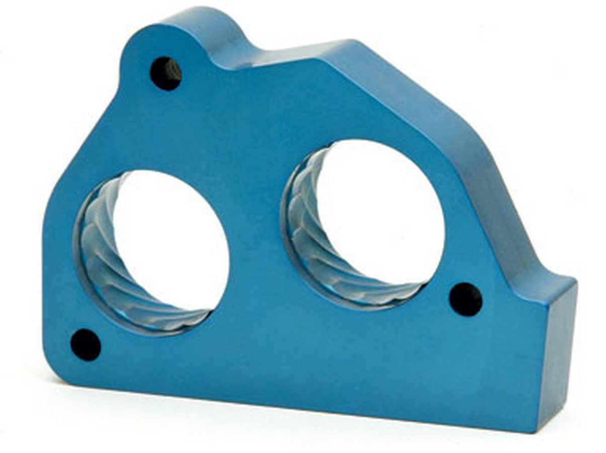Jet Performance JET62104 87-95 GM P/U 4.3/5.0/5.7 TBI Spacer