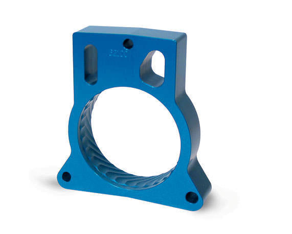 Jet Performance JET62139 04-10 Dodge/Chrysler Car 5.7/6.1L Hemi TBI Spacer