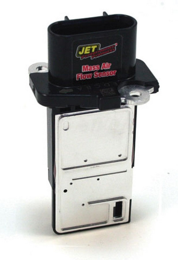 Jet Performance JET69143 Powr-Flo Mass Air Sensor GM