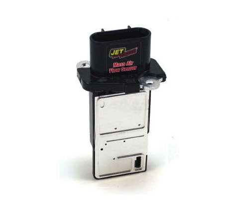 Jet Performance JET69191 Powr-Flo Mass Air Sensor