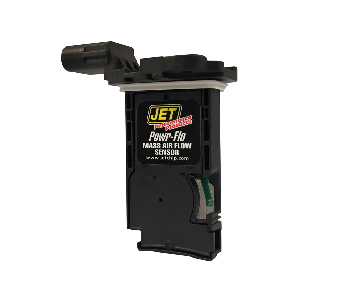 Jet Performance JET69193 Powr-Flo Mass Air Sensor