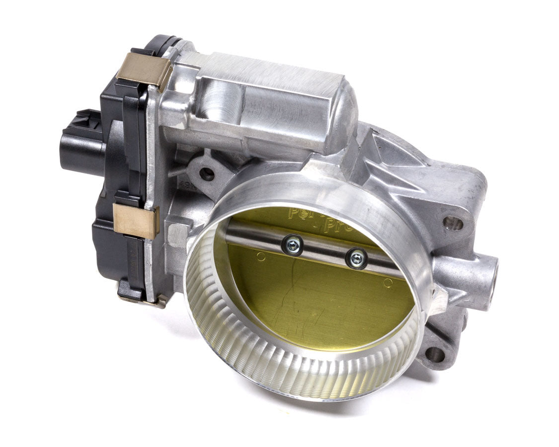 Jet Performance JET76101 Power-Flo Throttle Body GM