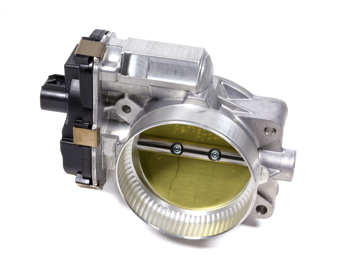 Jet Performance JET76102 Power-Flo Throttle Body GM