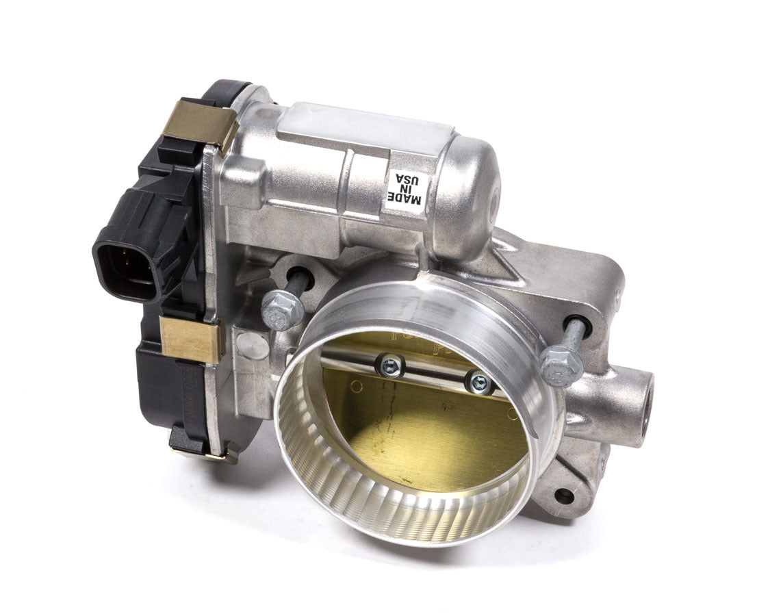 Jet Performance JET76105 Power-Flo Throttle Body GM