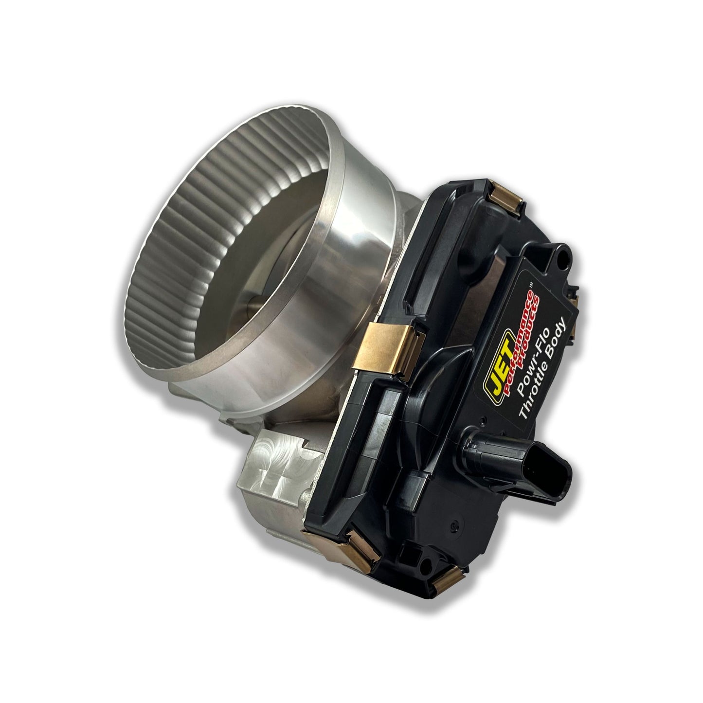 Jet Performance JET76131 Throttle Body