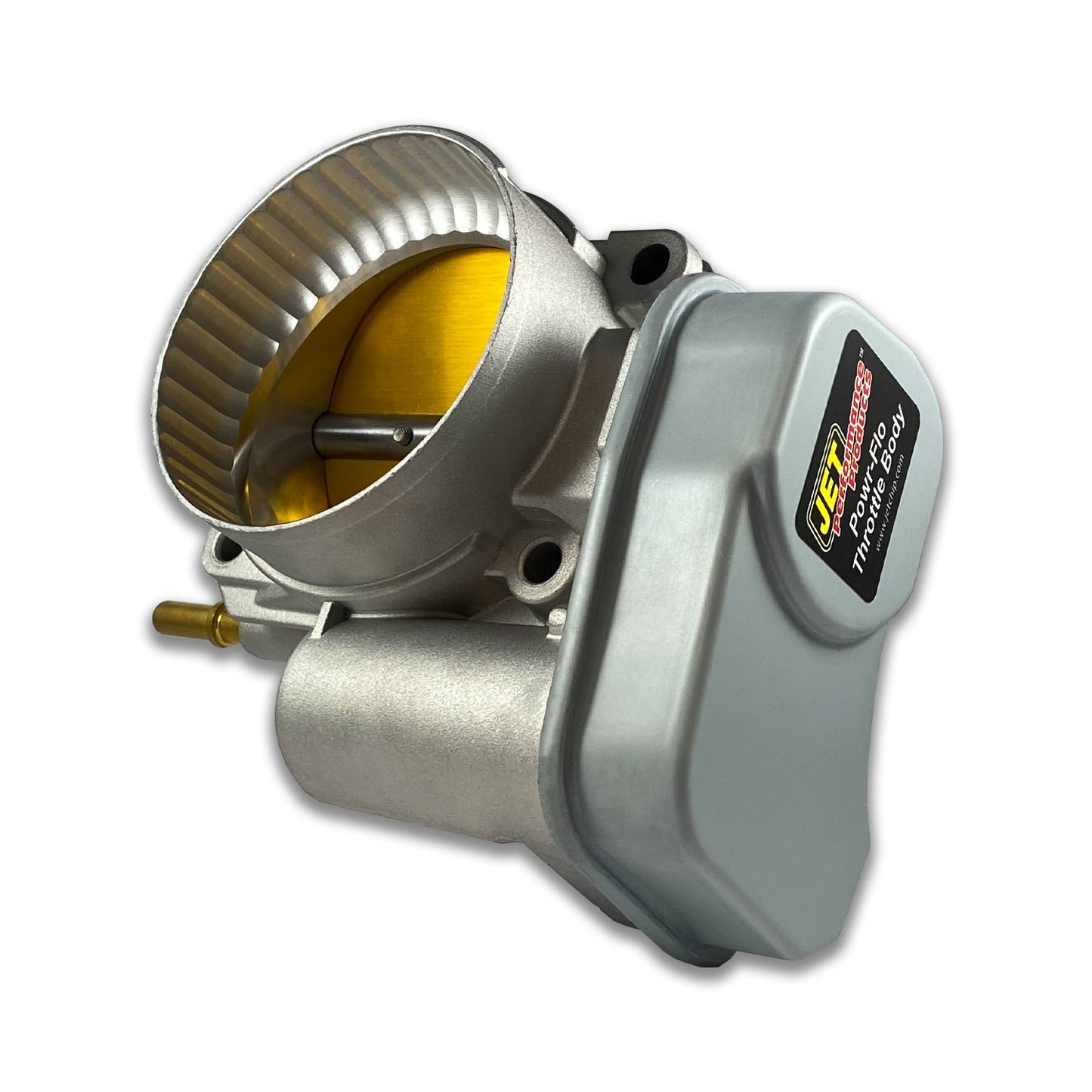 Jet Performance JET76160 Throttle Body