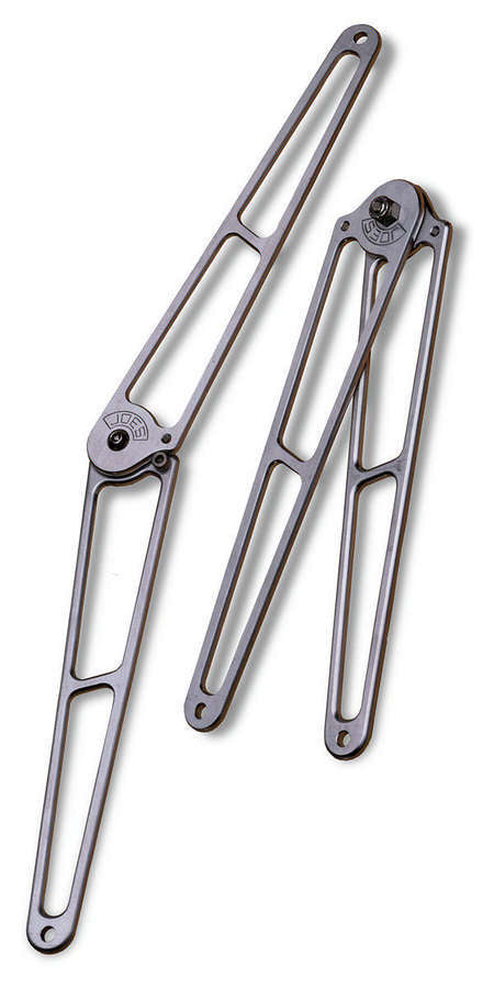 Joes Racing Products JOE12000 Hood Support 1pr