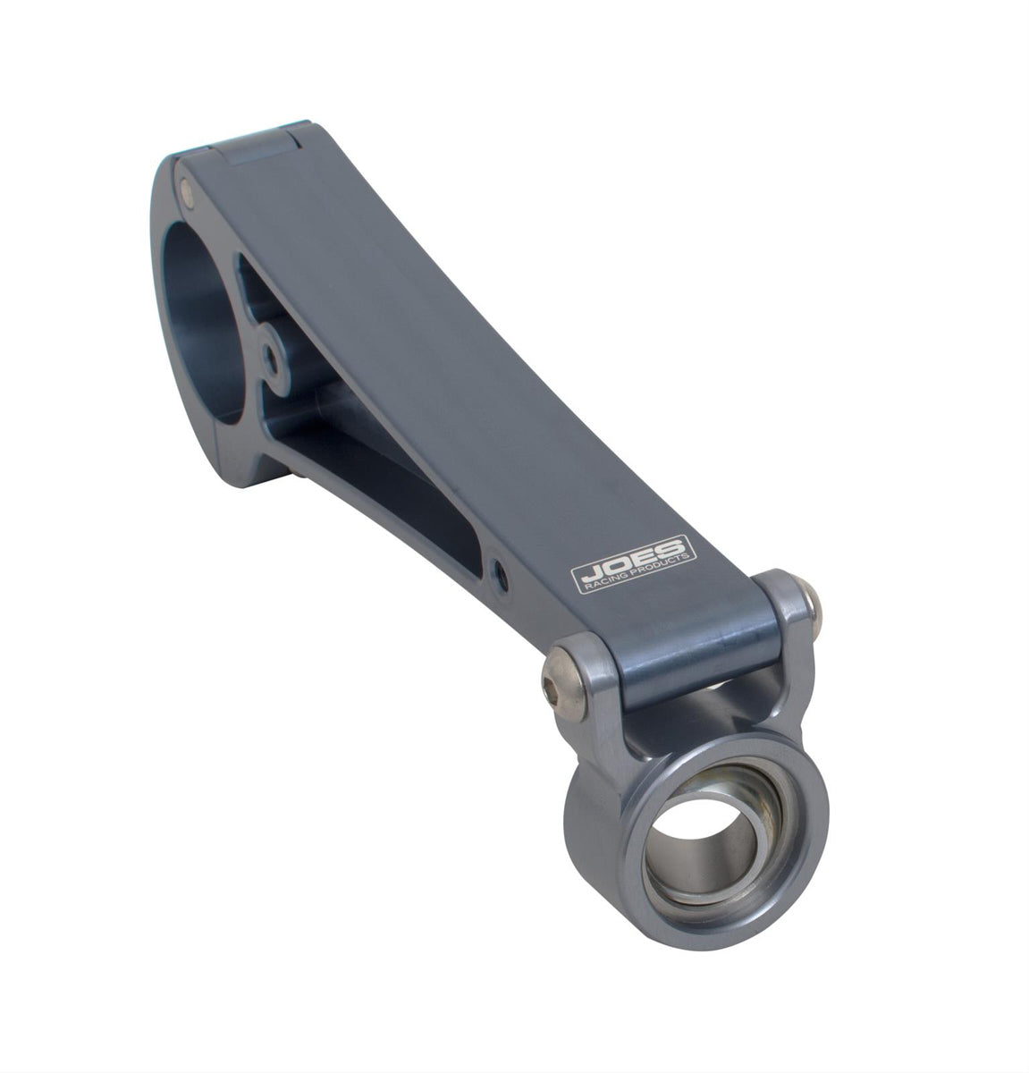 Joes Racing Products JOE13720-B High Misalignment Ball for Steering Column