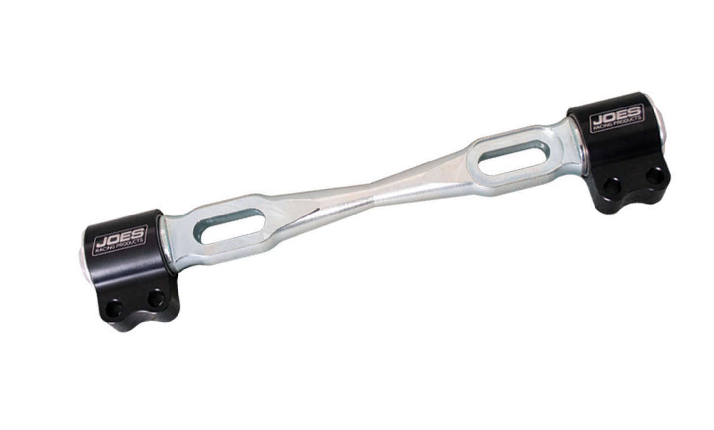Joes Racing Products JOE15026 A-Arm Shaft Assembly Alum Bearing