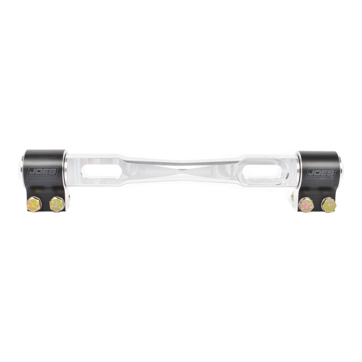 Joes Racing Products JOE15027 A-Arm Shaft Assembly Steel Bearing