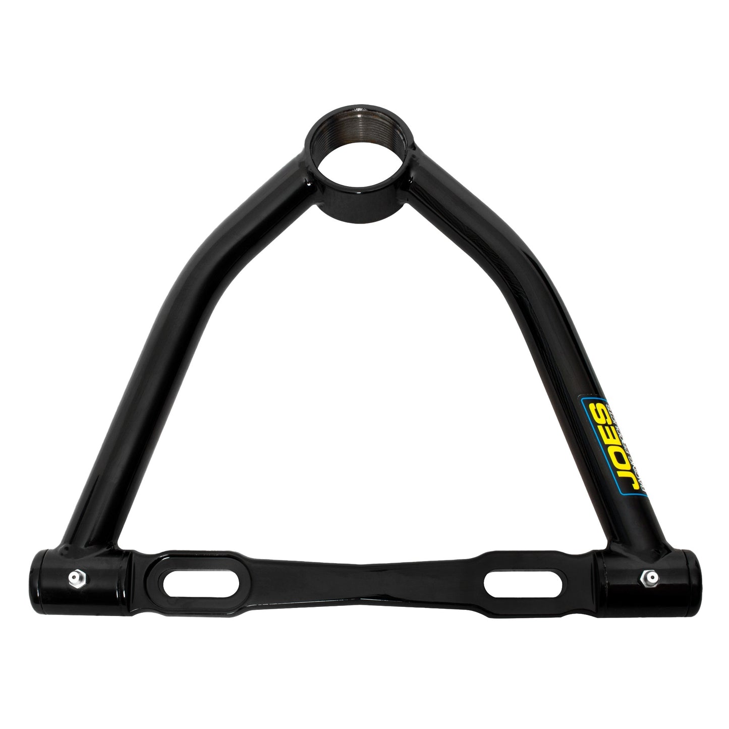 Joes Racing Products JOE15530-SL A-Arm 9.5in Screw-In B/J Slotted Shaft
