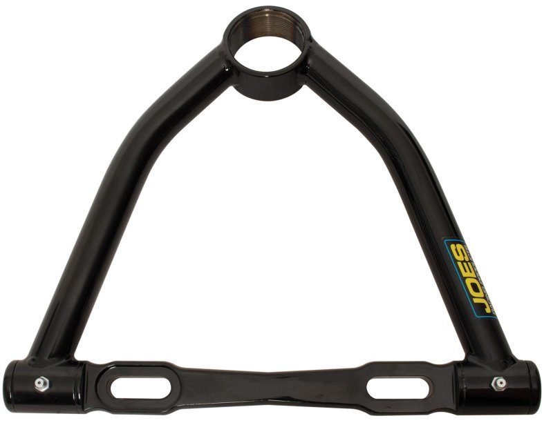 Joes Racing Products JOE15550-SL A-Arm 10.5in Screw-In B/J Slotted Shaft