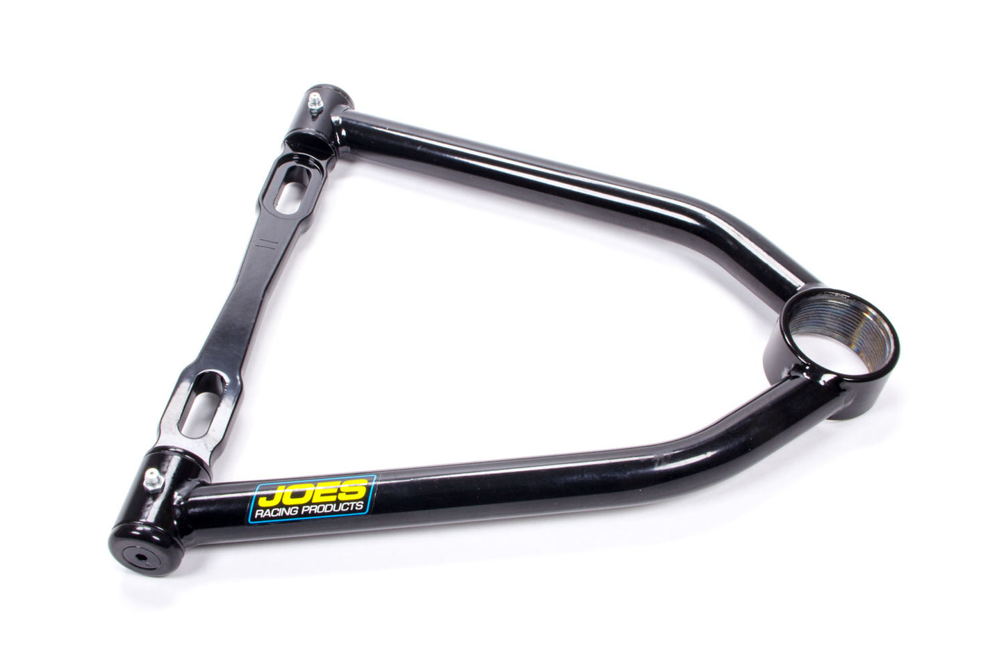 Joes Racing Products JOE15560-SL A-Arm 11in Screw in B/J Slotted
