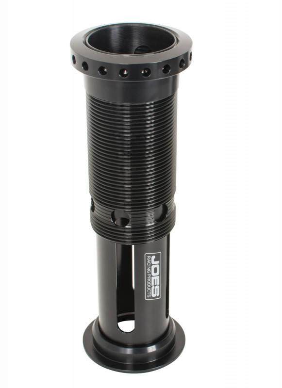 Joes Racing Products JOE19500 Coil Over Spring Pre - Load Cage