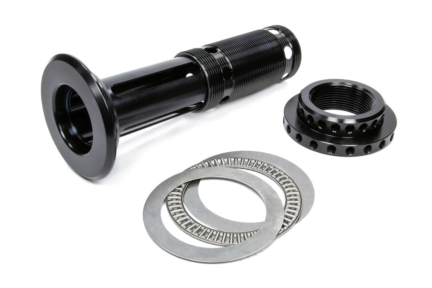 Joes Racing Products JOE19505 5in Coil Spring Pre-Load Cage