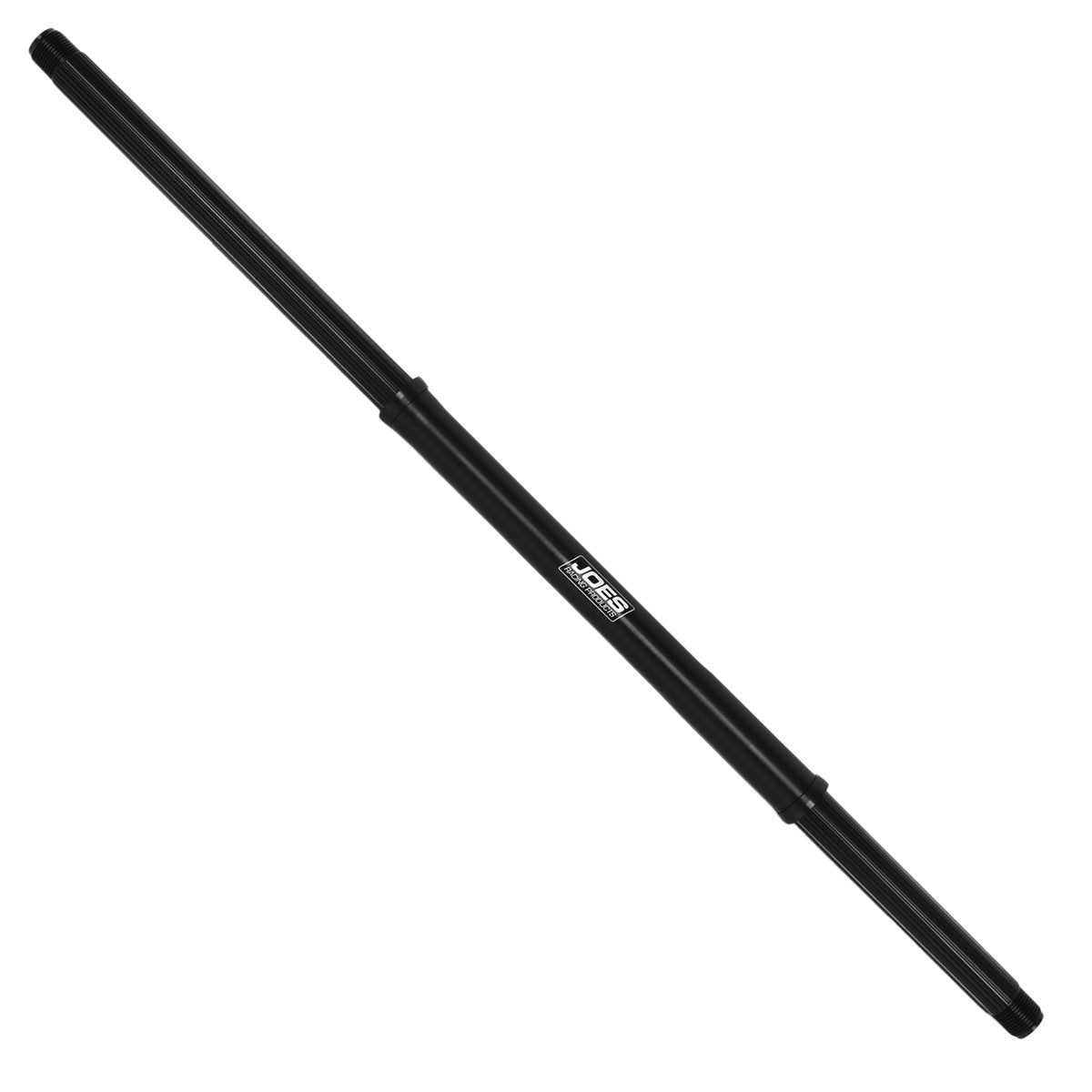 Joes Racing Products JOE25654 Axle Rear Micro Sprint 1-3/4IN Splined