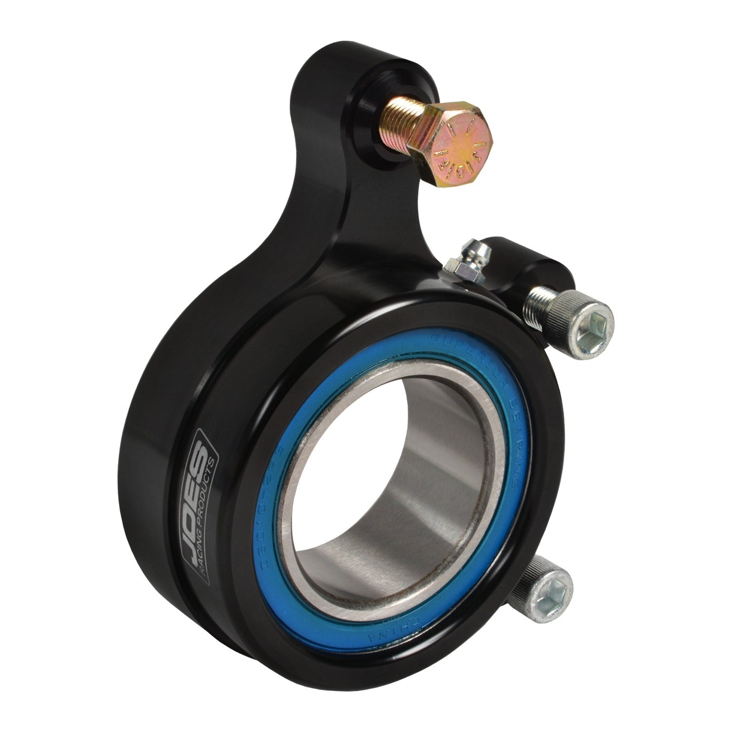 Joes Racing Products JOE25687 Caliper Bracket Carrier Double Bearing