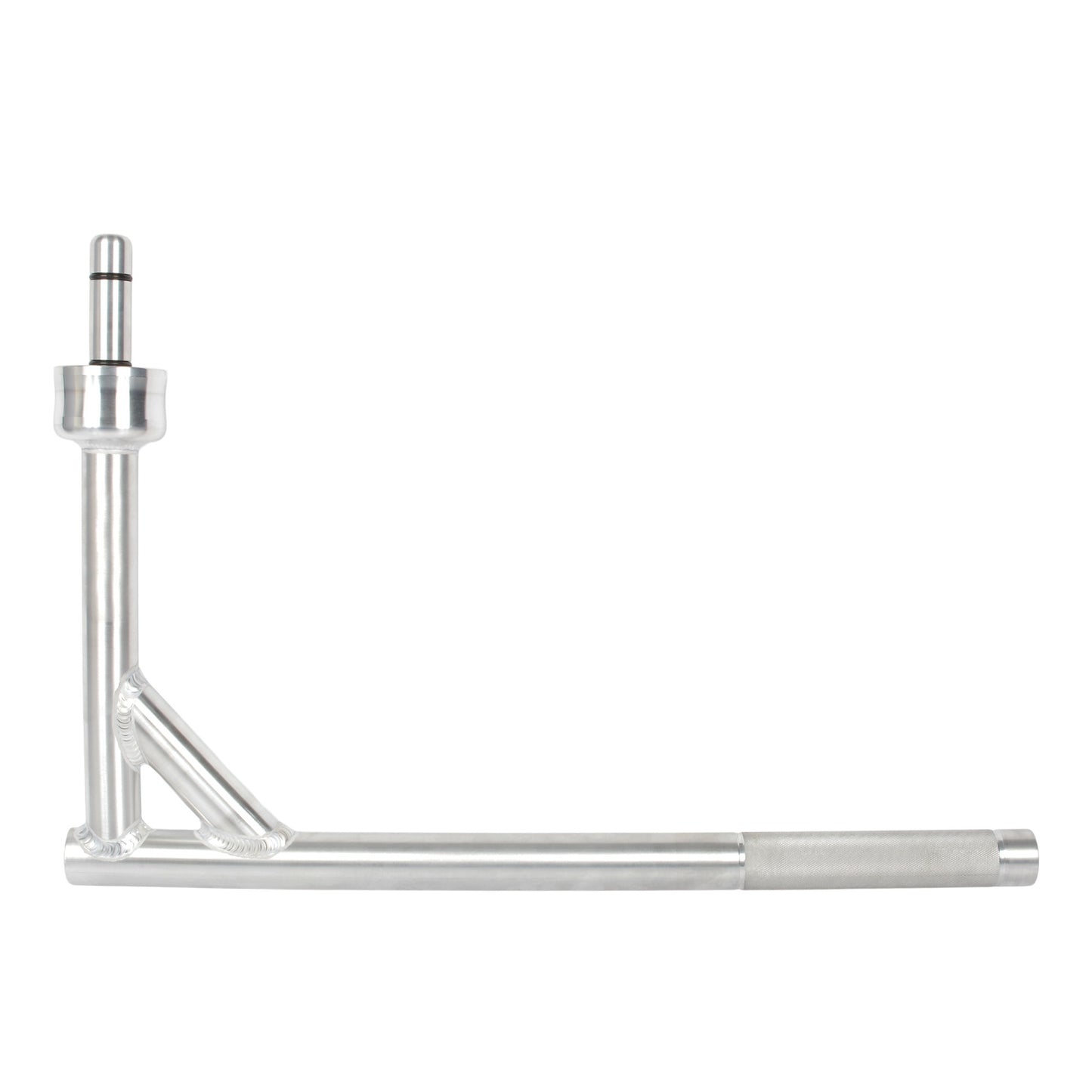 Joes Racing Products JOE26351 Sprint Car Wheel Wrench 12 Point Socket
