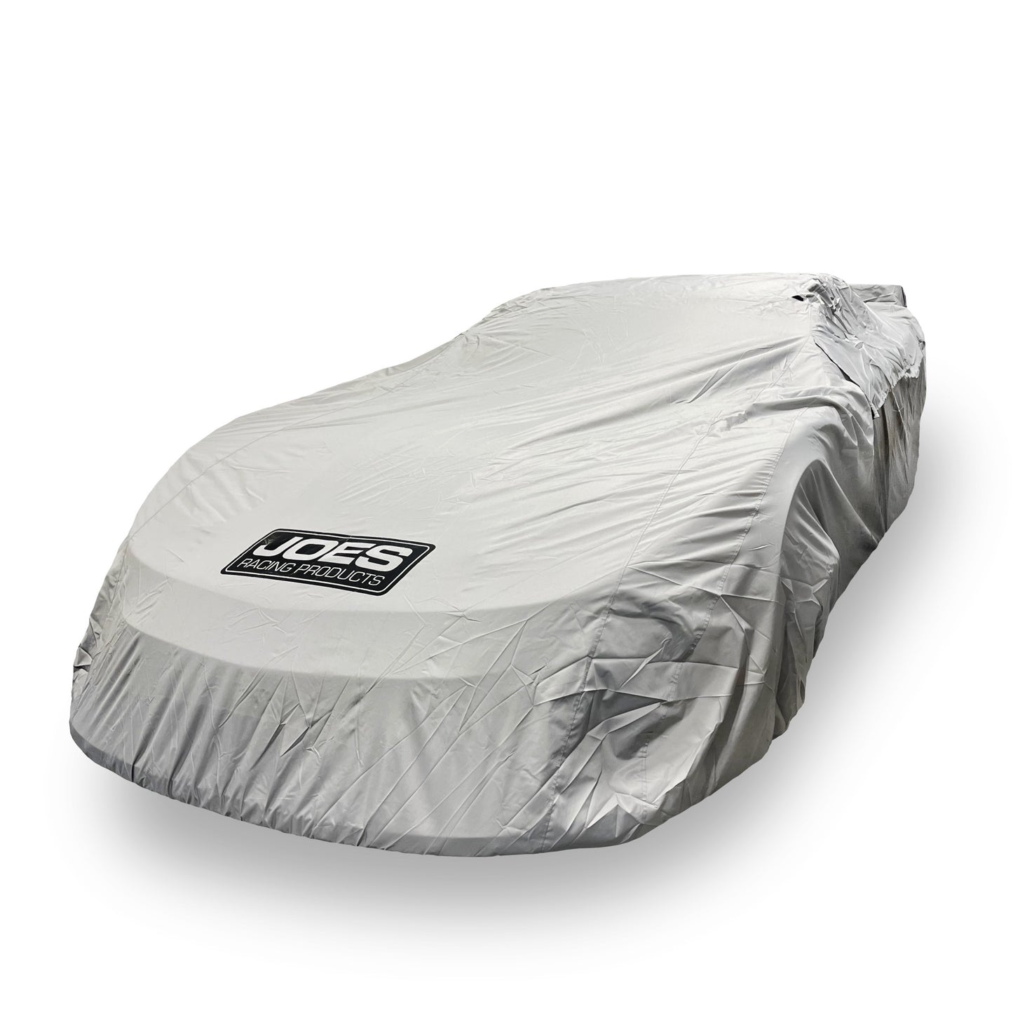 Joes Racing Products JOE27500-V2 Car Cover Lightweight