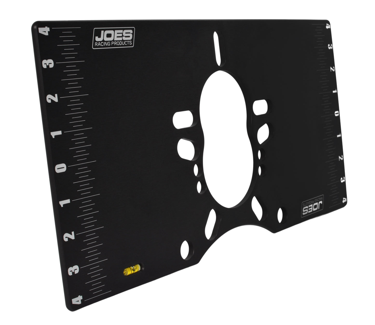 Joes Racing Products JOE28295-V2 Bump Steer Gauge Digital