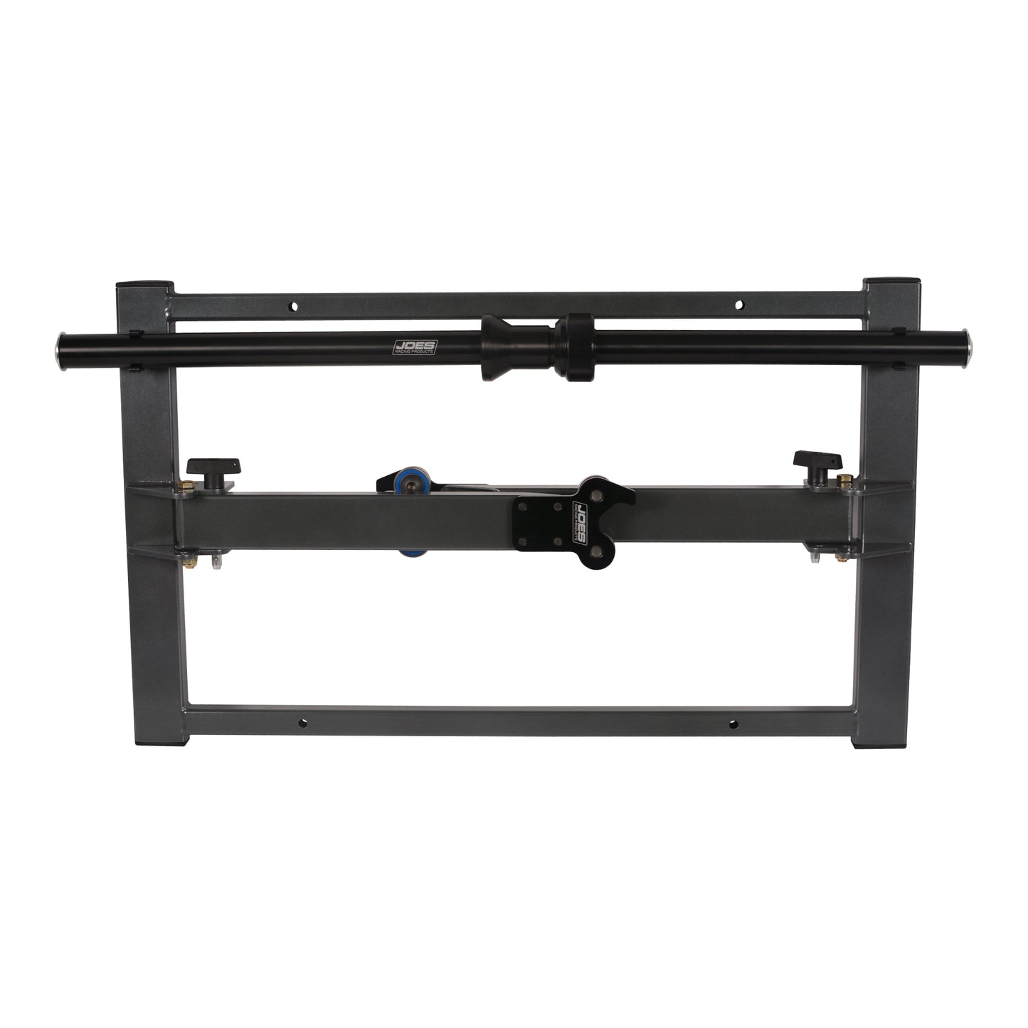 Joes Racing Products JOE29500 Wheel Balancer Micro Sprint