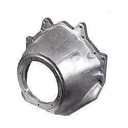 J-w Performance JWP92451 TH350/TH400 Ultra-Bell