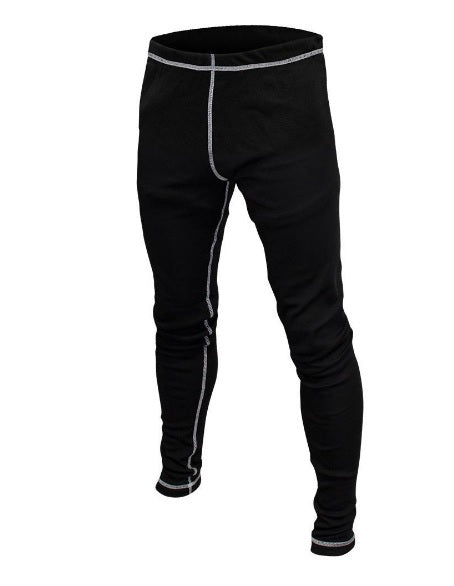 K1 Racegear K1R26-FUP-N-M Underpants Flex Black Medium