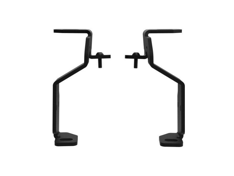 Kc Hilites KCH7337 Ditch Light Brackets