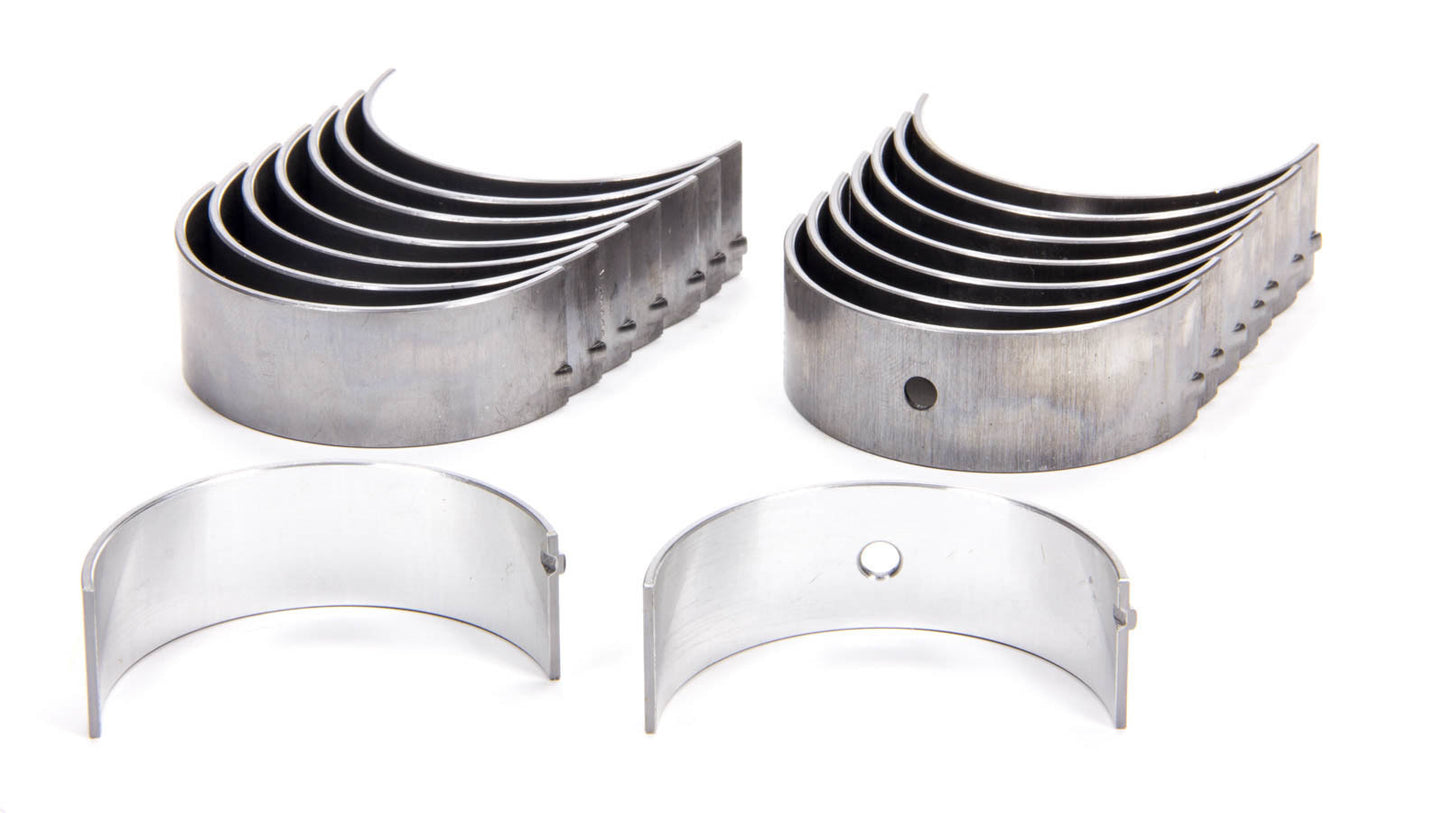 King Bearings KEBCR808HPND010 Rod Bearing Set