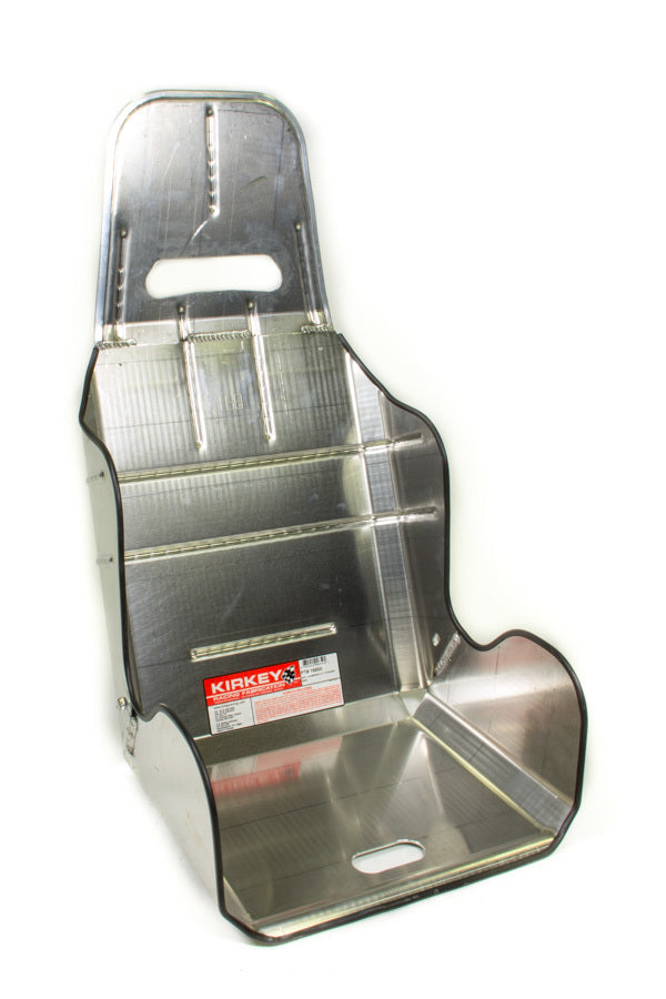 Kirkey KIR16800 17.5in Economy Drag Seat (Hook)
