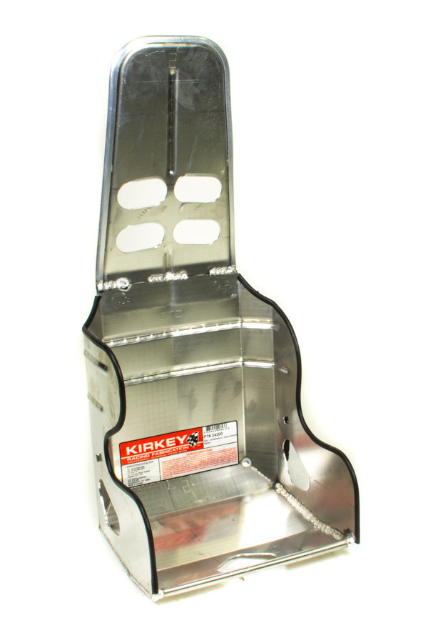 Kirkey KIR24300 13in Child Seat