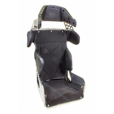 Kirkey KIR8014011 Black Cloth Cover For 80140