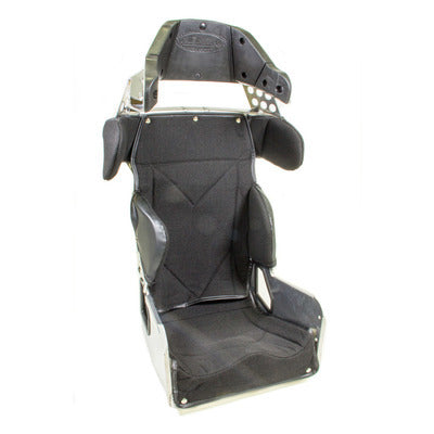 Kirkey KIR8016011 Black Cloth Cover For 80160