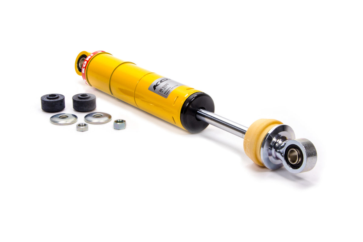 Koni Shocks KON30-5325 4-Way Adjustable Shock