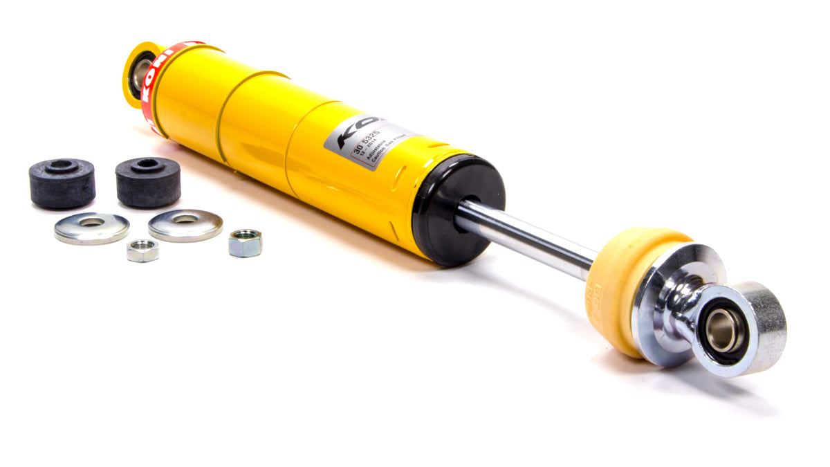 Koni Shocks KON30-7325 4-Way Adjustable Shock