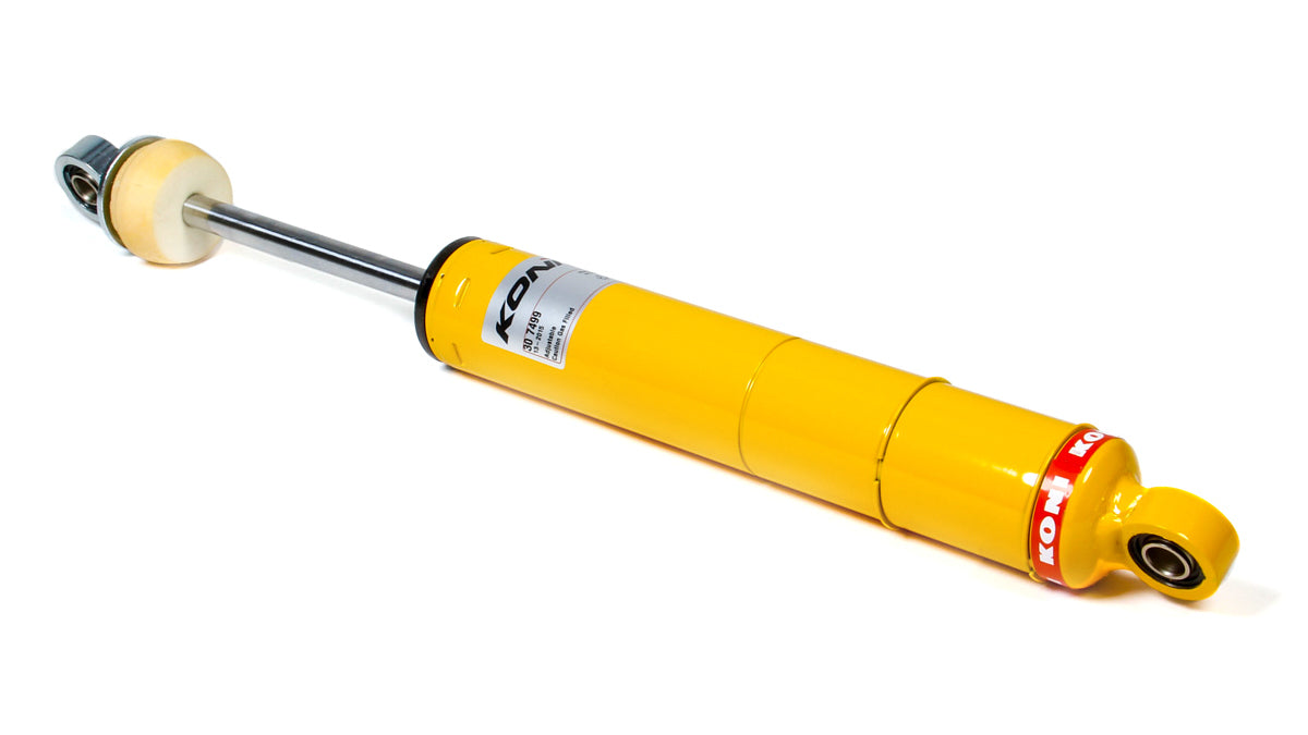 Koni Shocks KON30-7499 ACT Spec Shock