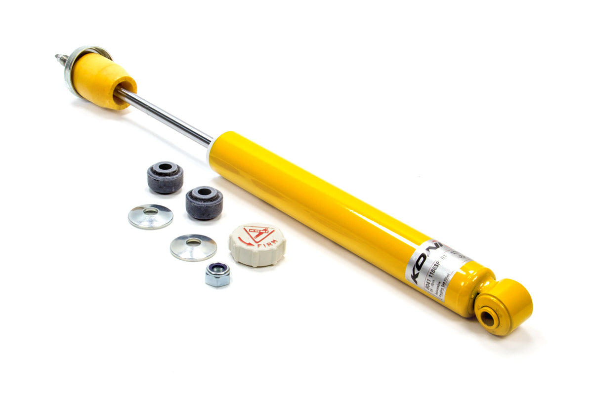 Koni Shocks KON8041-1186SPORT 94-99 Mustang Rear