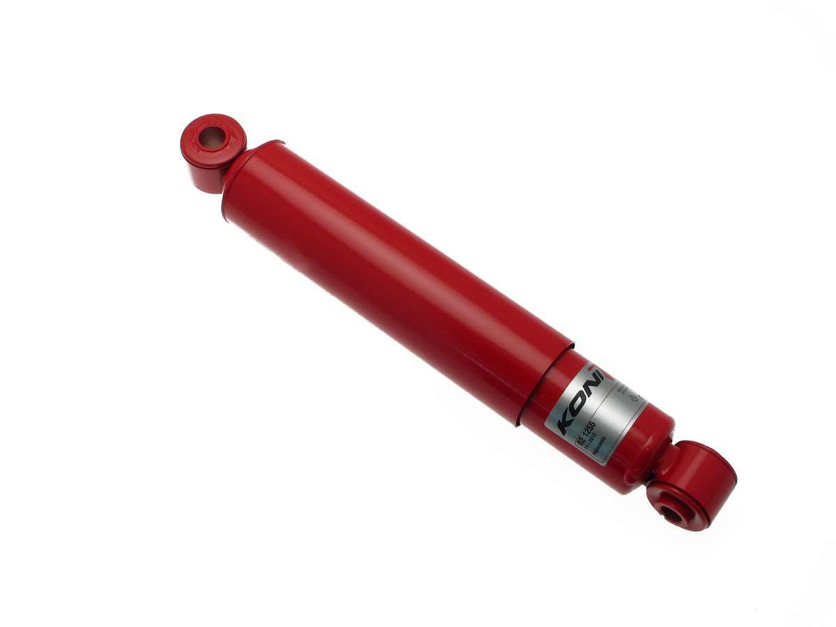 Koni Shocks KON82-1255 SHOCK REAR TWIN-TUBE (SINGLE)