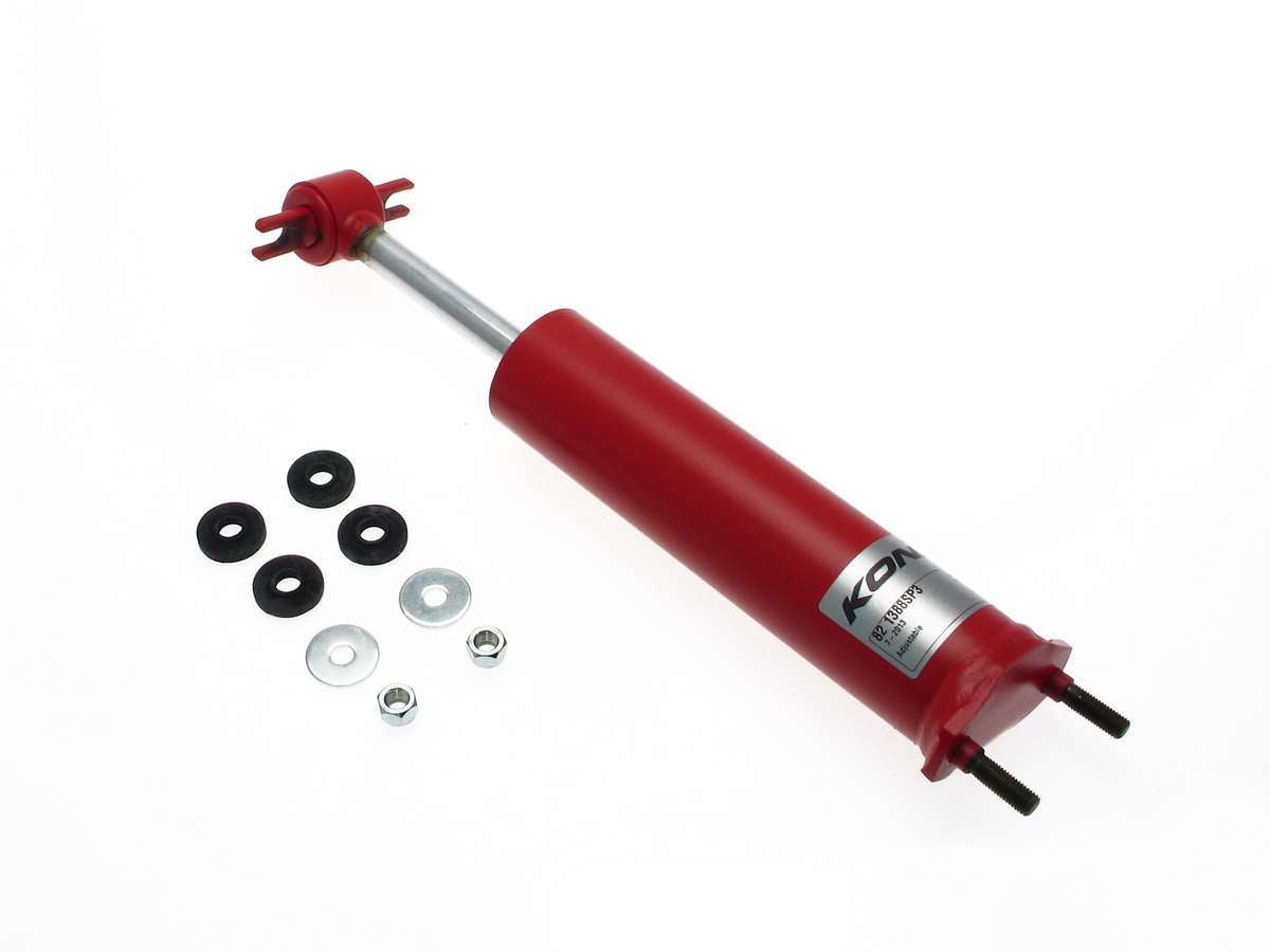 Koni Shocks KON82-1388SP3 Front Shock for 64-70