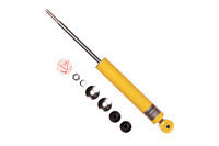 Koni Shocks KON8241-1240SPORT Rear Shock Mustang 05- 10