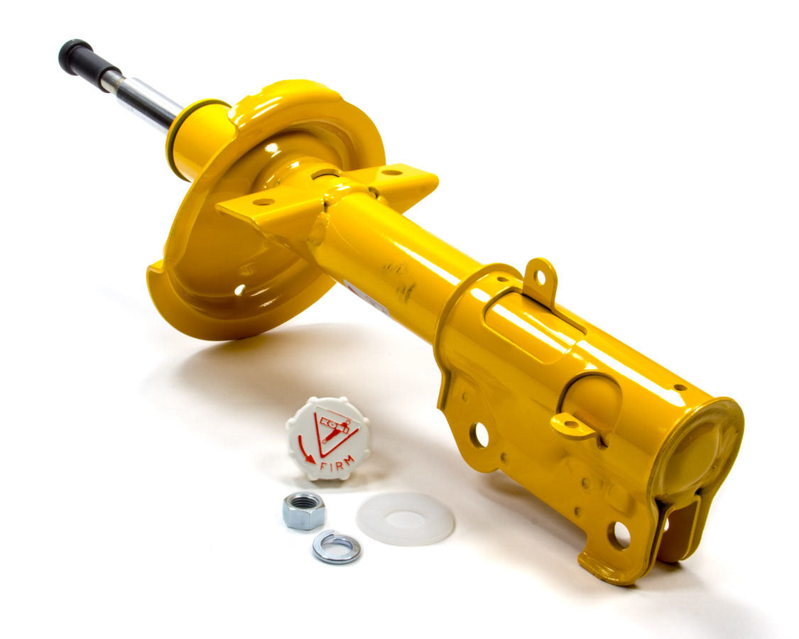 Koni Shocks KON8741-1549SPORT 11- Mustang Strut