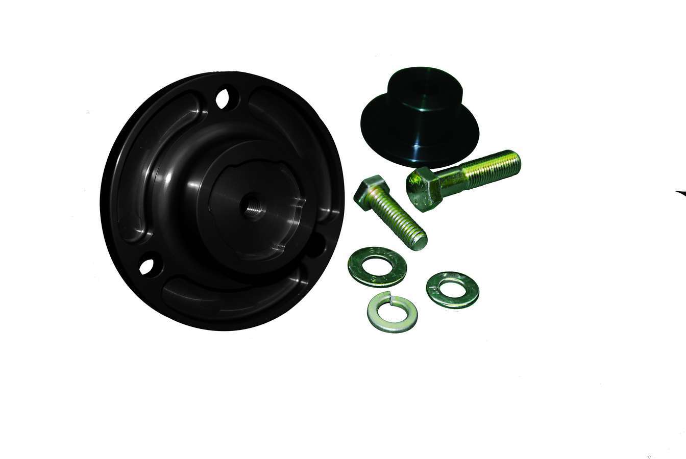 Krc Power Steering KRC38140500 Adapter Pro R-Lok SBC