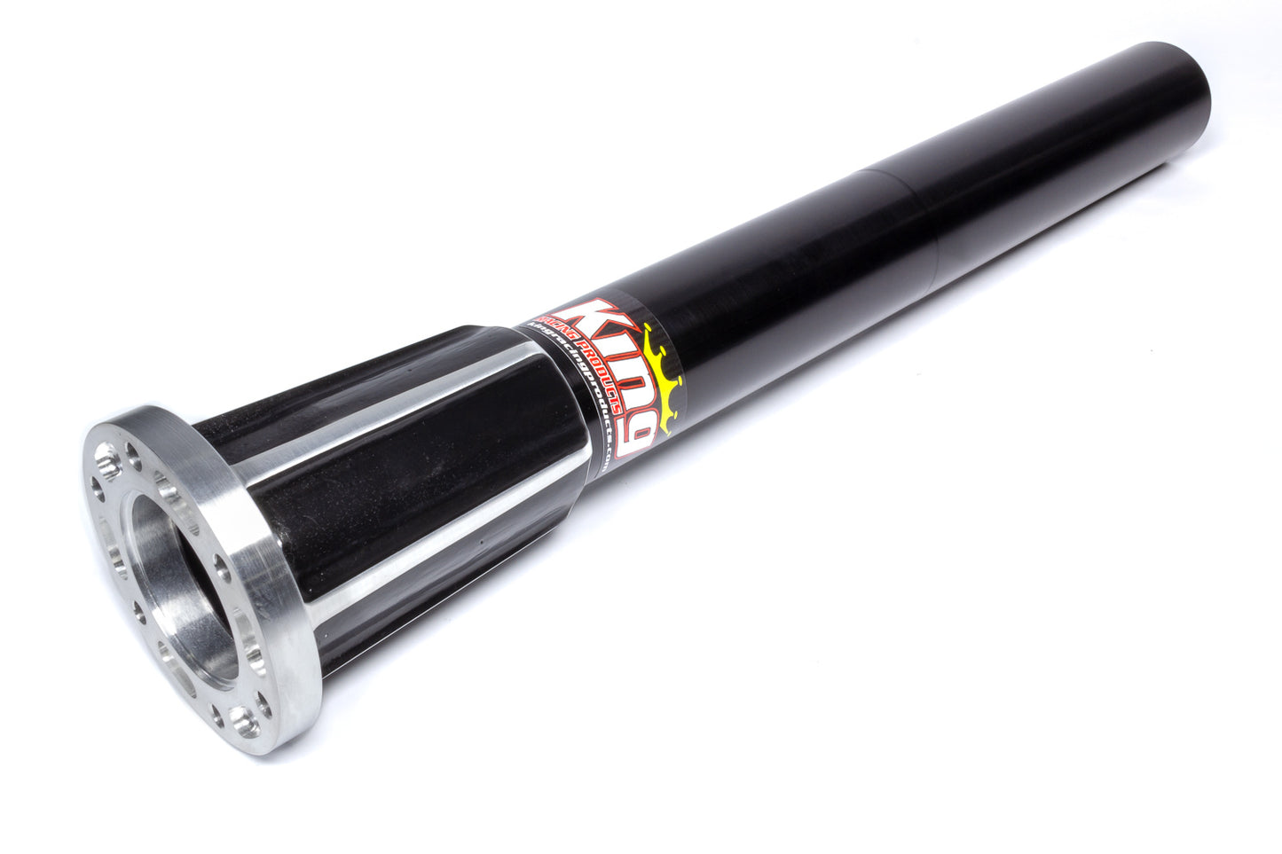 King Racing Products KRP1601 Torque Tube Assembly All Black