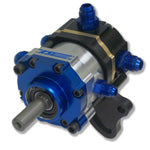 K.s.e. Racing KSEKSC1064-002 IMCA TandemX Pump