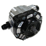 K.s.e. Racing KSEKSC1068-002 Power Steering Pump Direct D/S Pump Mount